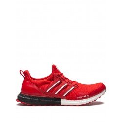 Adidas Ultraboost DNA "Montreal" sneakers