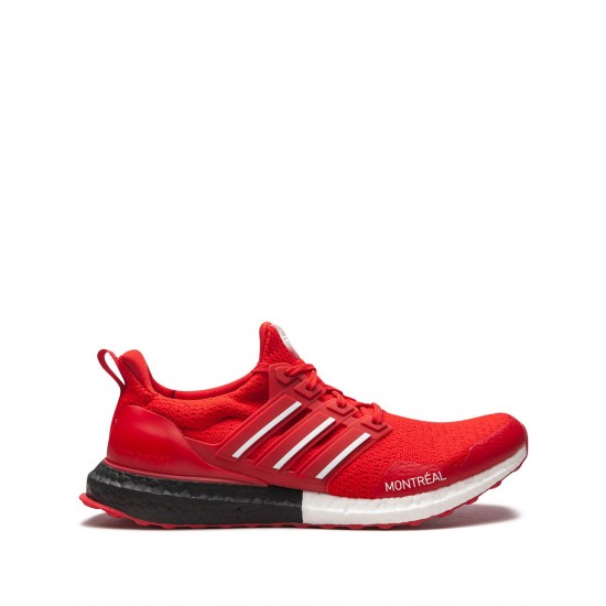 Adidas Ultraboost DNA "Montreal" sneakers
