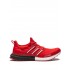 Adidas Ultraboost DNA "Montreal" sneakers