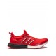 Adidas Ultraboost DNA "Montreal" sneakers