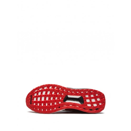 Adidas Ultraboost DNA "Montreal" sneakers