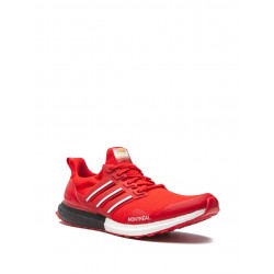 Adidas Ultraboost DNA "Montreal" sneakers Adidas Ultraboost DNA "Montreal" sneakers
