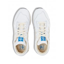Adidas ZX 420 low-top sneakers
