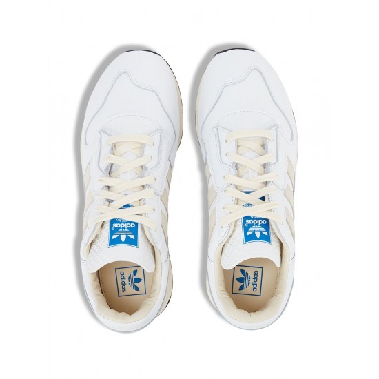 Adidas ZX 420 low-top sneakers