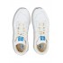 Adidas ZX 420 low-top sneakers