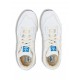 Adidas ZX 420 low-top sneakers