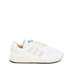 Adidas ZX 420 low-top sneakers