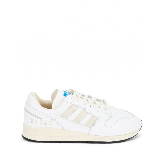 Adidas ZX 420 low-top sneakers
