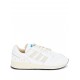 Adidas ZX 420 low-top sneakers