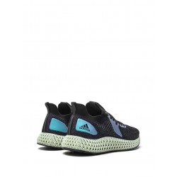 Adidas Alphaedge 4D sneakers