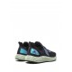 Adidas Alphaedge 4D sneakers