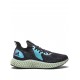 Adidas Alphaedge 4D sneakers