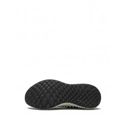 Adidas Alphaedge 4D sneakers