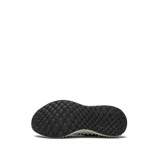 Adidas Alphaedge 4D sneakers