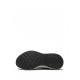 Adidas Alphaedge 4D sneakers