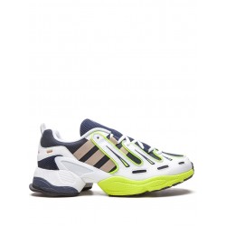 Adidas EQT Gazelle low-top sneakers
