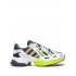 Adidas EQT Gazelle low-top sneakers