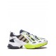 Adidas EQT Gazelle low-top sneakers
