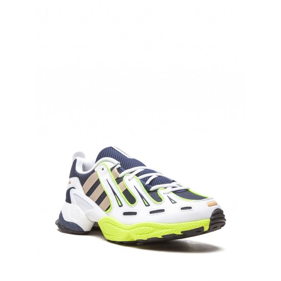Adidas EQT Gazelle low-top sneakers