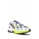 Adidas EQT Gazelle low-top sneakers