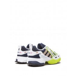 Adidas EQT Gazelle low-top sneakers