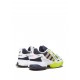 Adidas EQT Gazelle low-top sneakers