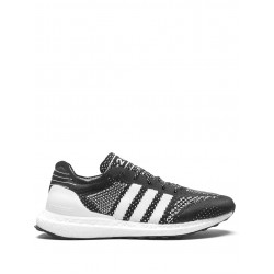 Adidas Ultra Boost DNA Prime Sneakers