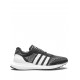 Adidas Ultra Boost DNA Prime Sneakers