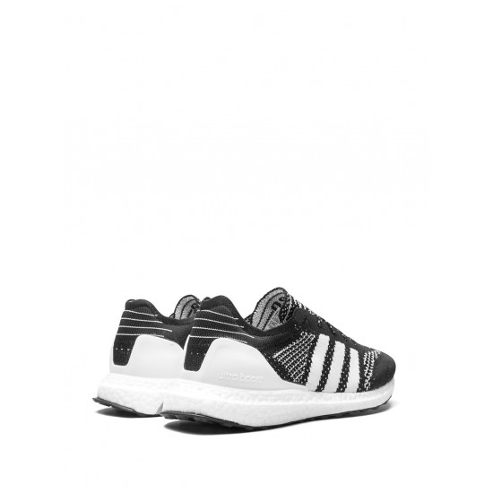 Adidas Ultra Boost DNA Prime Sneakers