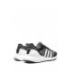 Adidas Ultra Boost DNA Prime Sneakers