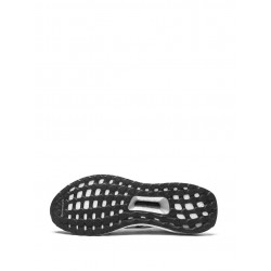 Adidas Ultra Boost DNA Prime Sneakers