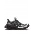 Adidas x Nice Kicks Ultra 4D "Tie-Dye" sneakers