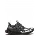 Adidas x Nice Kicks Ultra 4D "Tie-Dye" sneakers