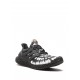 Adidas x Nice Kicks Ultra 4D "Tie-Dye" sneakers