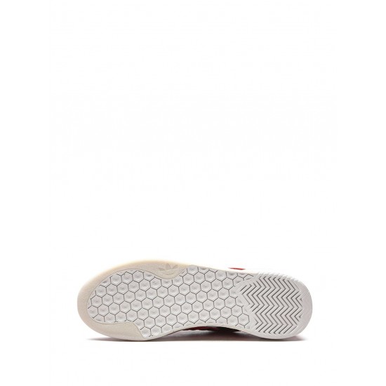 Adidas 3ST.004 low-top sneakers