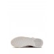 Adidas 3ST.004 low-top sneakers