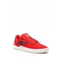 Adidas 3ST.004 low-top sneakers
