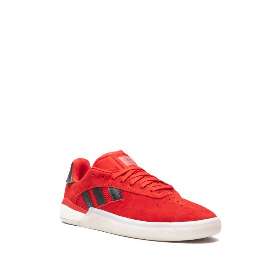 Adidas 3ST.004 low-top sneakers