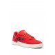 Adidas 3ST.004 low-top sneakers