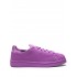 Adidas x Pharrell x Superstar Primeknit "Purple" sneakers