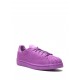 Adidas x Pharrell x Superstar Primeknit "Purple" sneakers