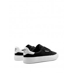 Adidas 3MC low-top sneakers