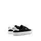 Adidas 3MC low-top sneakers