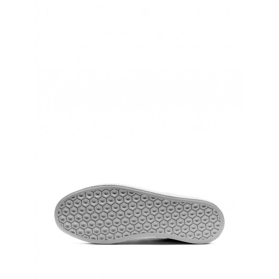 Adidas 3MC low-top sneakers