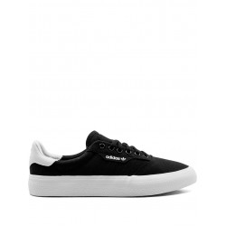 Adidas 3MC low-top sneakers
