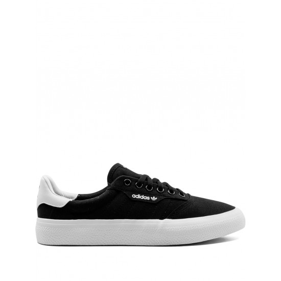 Adidas 3MC low-top sneakers