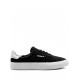 Adidas 3MC low-top sneakers