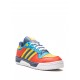 Adidas x Human Made Rivalry Low Sneakers Adidas x Human Made Rivalry Low Sneakers