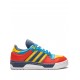 Adidas x Human Made Rivalry Low Sneakers Adidas x Human Made Rivalry Low Sneakers