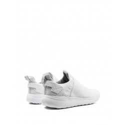 Adidas Lite Racer Adapt sneakers